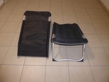 Top stück beinauflage gebraucht kaufen  Neunburg