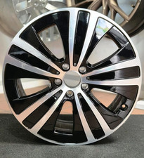 Zoll mercedes eqe gebraucht kaufen  Böblingen