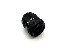 Nikon 70mm bjektiv gebraucht kaufen Nikon 70mm bjektiv gebraucht kaufen  Bad Emstal