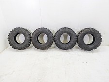Used sxs tire for sale  Tyler