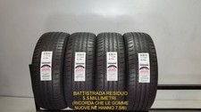 Gomme usate 215 usato Gomme usate 215 usato  Comiso