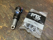 Fox float rp2 for sale  Linwood