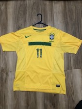 Nike brasil neymar for sale  Yakima