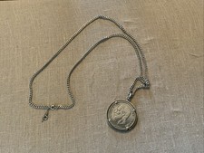 Francs leopold roi d'occasion  Clermont-Ferrand-