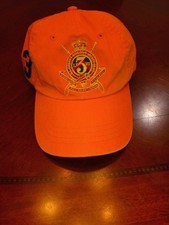 Very rare polo d'occasion  Expédié en Belgium
