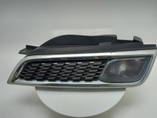 Nissan micra grille for sale  SOUTHAMPTON