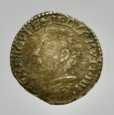 Modena ercole 1534 usato  Firenze