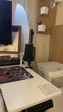 Fifine gaming usb for sale  San Diego
