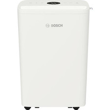 Déshumidificateur bosch home d'occasion  France