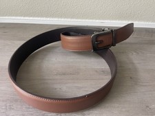 Kore essentials reinforced for sale  Austin