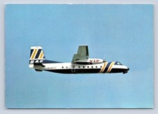 Baf british air for sale  BRIGHTON