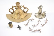 ornate shelving for sale  LEEDS