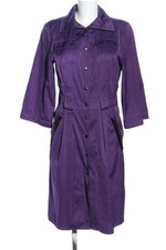 Rwell trenchcoat damen gebraucht kaufen  Berlin