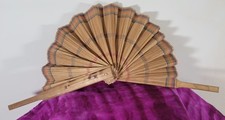 Folks handicraft artwork for sale  Burnsville