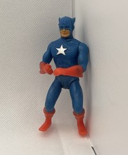 Vintage 1975 captain for sale  Festus