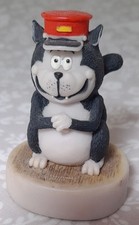 beano and dandy for sale beano and dandy for sale VENTNOR