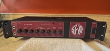 swr amps for sale swr amps for sale Van Nuys