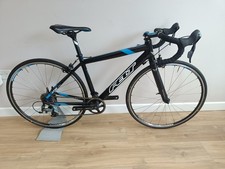 Felt f95 road for sale  ROMFORD