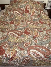 Pottery barn harper for sale  Carlsbad