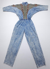 Vtg collections ginger for sale  Park City