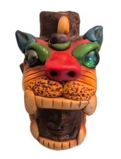 Aztec death whistle for sale  Tucson