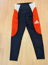 Adidas sport leggings gebraucht kaufen Adidas sport leggings gebraucht kaufen  Berlin