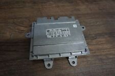 Mercedes w166 w212 gebraucht kaufen  Wurzen