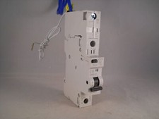Mem eaton rcbo for sale  NEWTON ABBOT