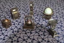 anspitzer metall gebraucht kaufen anspitzer metall gebraucht kaufen Bremen