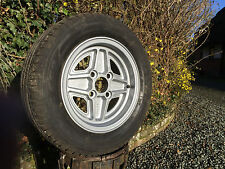 Ford cortina mk2 for sale  SOUTHAMPTON