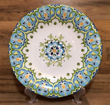 Pier imports celeste for sale  Saugerties
