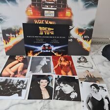Hollywood female film for sale  ENFIELD