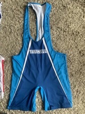 singlets for sale singlets for sale WARRINGTON