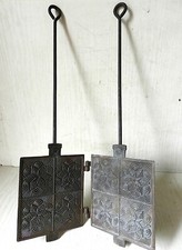 Ancien moule oublies d'occasion  France