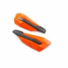left side ktm hand guard for sale left side ktm hand guard for sale Kissimmee
