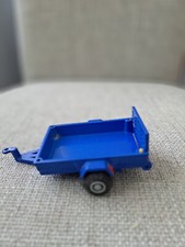 Britains logic trailer for sale  BRIGHTON