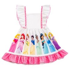 New princess ariel for sale  Vista