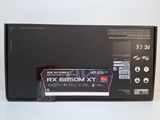Asus rog mobile gebraucht kaufen  Lübeck