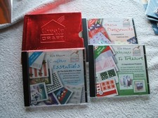 Create craft christmas for sale  BATH