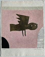Papart max gravure d'occasion  Paris XII