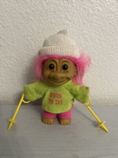 Russ troll 5.5 for sale  Haines City