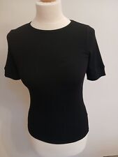 Jigsaw womens top for sale  LANCASTER