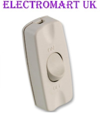 White line amp for sale White line amp for sale  ALFRETON