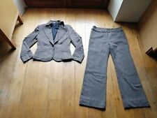 Tailleur femme soie d'occasion  Noisy-le-Grand