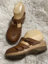 Troentorp clogstroentorp basta for sale  Hudson