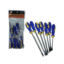 Set cacciaviti isolati usato  Marigliano