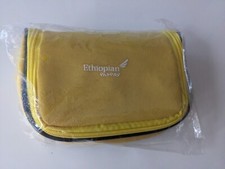 Ethiopian airlines business gebraucht kaufen  Zweibrücken