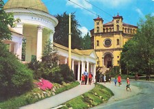 Tschechien marienbad böhmen gebraucht kaufen  Lindau (Bodensee)