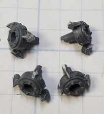 30k space marine for sale  Houston