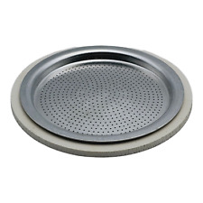 Bialetti 800035 filtersieb gebraucht kaufen  Euskirchen